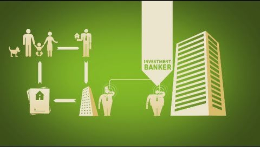 The Crisis of Credit in 2007 Visualized